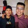 Jorge Sanders - @jorgesanders0 - TikTok