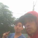 Jorge Sanders - @glock22_realg4life - Instagram