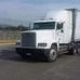 Jorge Sanders - Facebook