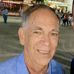 Jorge Sanders - Facebook