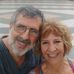 Jorge Sanders - Facebook