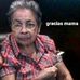 Jorge Sanders - Facebook
