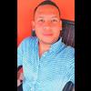 Jorge Sanders - @j.sanders7 - TikTok