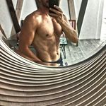 Jorge Sanders - @beyond_faillure - Instagram
