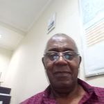 Jorge Sanders Barbosa - @jorgesandersbarbosa - Instagram