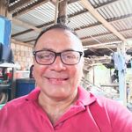 Jorge Sanders Estrella Dos Santos - @jorgesander64 - Instagram