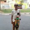 Jorge Sanders - @jorgesanders1001 - TikTok