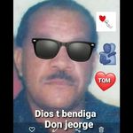 jorge sanders.B - @jorgesanders.b - Instagram