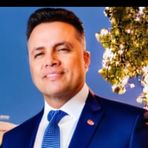 George Jorge Saravia - Facebook