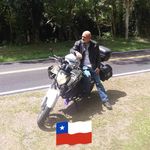 Jorge Saravia - @jorgesaraviah - Instagram