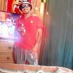 Jorge Saravia - @jorge.saravia.900 - Instagram