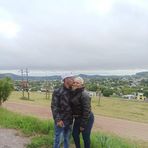 Jorge Saravia - Facebook