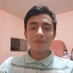 Jorge saravia - @jorge_saravia_754 - Instagram