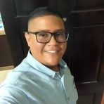 Jorge Saravia - Facebook