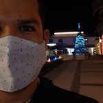 Jorge Saravia - @jorge.saravia.716 - Instagram