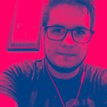 Jorge Saravia - @jorgesaravia36 - Instagram