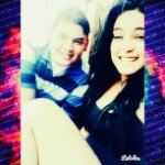 Jorge Saravia - @saraviaj12 - Instagram