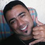 Jorge Saravia - @jorgeeduardosaravia - Instagram