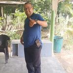 Jorge Saravia - Facebook