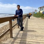 Jorge Saravia - Facebook
