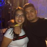 Jorge Saravia - @jorge__saravia - Instagram