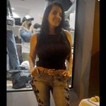 Laura Jorge Saravia - @laurajorgesaravia - Instagram
