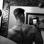 J O R G E   S E G U I - @jorgeseguiii - Instagram