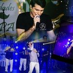 Jorge Antonio Oñate Dangond - @jorgeantonio_seguidores - Instagram