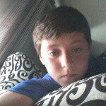 jorge guerrero segui - @jorgeguerrero360_ - Instagram
