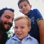 jorge - @jorgesegui2482 - Instagram