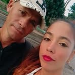 Jorge Luis Segui - Facebook