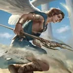 Jorge Luis Segui - Facebook
