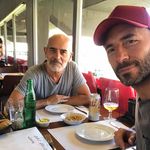 Jorge Omar Segui Villar - @jorge.seguiv - Instagram