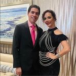 Jorge Segui - @jorge_s33 - Instagram