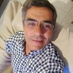 Jorge Segui - @segui.jorge - Instagram