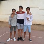 Jorge Segui - @jorgeee.priiv - Instagram