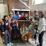 Jorge Segui - @jorgesegui2009 - Instagram