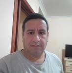 Jorge Segui - Facebook
