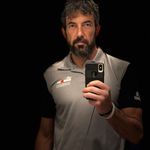 Jorge Seguí - @djmurray_becomes_try2tri - Instagram