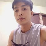 Jorge Segui - Facebook