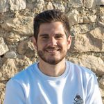 Jorge Seguí - @jorgesegui.es - Instagram