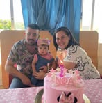 Jorge Segui - Facebook