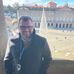 Jorge Seguí - @jo.rge7818 - Instagram