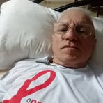 Jorge Segui - Facebook