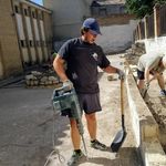Jorge Seguí - @jorge__segui - Instagram