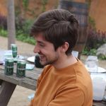 Jorge Seguí - @jorge_sg5 - Instagram
