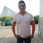 Jorge Segui - @seguijorge - Instagram