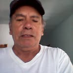 Jorge Segui - Facebook