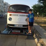 jorge segui gutierrez - @gutierrezjorgesegui - Instagram