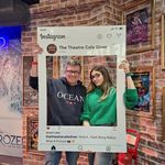 Jorge Seguí Miró - @jordisegui22 - Instagram